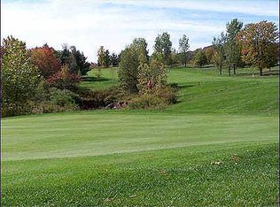 2572 Nys Highway 17b Rte #17B, Bethel, NY 12720