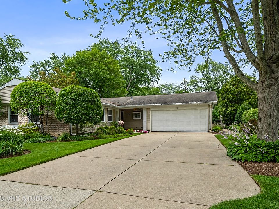 1st image of 265 Belaire Dr