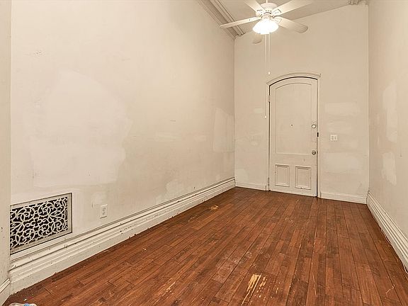 3rd image of 11-41 123rd St