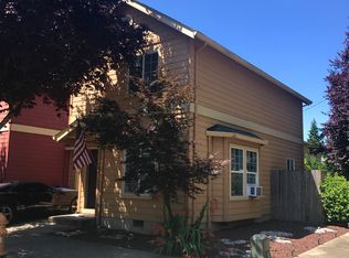 109 NW 8th St, Gresham, OR 97030