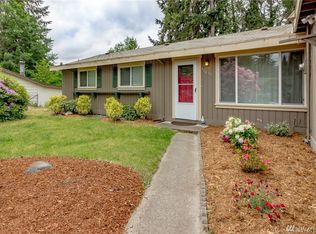 30457 3rd Pl S, Federal Way, WA 98003