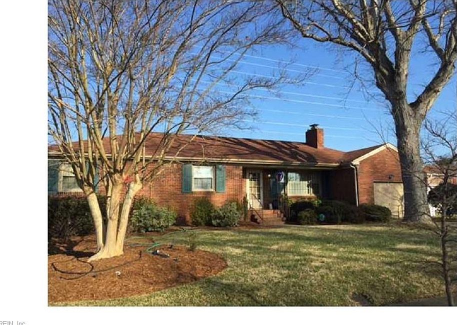 1st image of 2524 Murray Ave