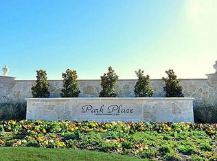 7381 Kentwood Dr, Frisco, TX 75034