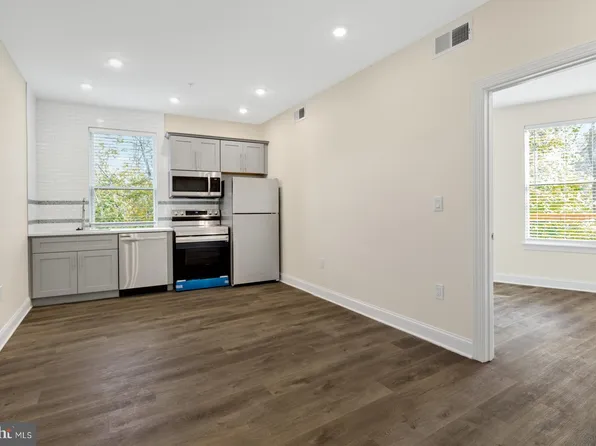 511 Gorgas Ln #C, Philadelphia, PA 19128