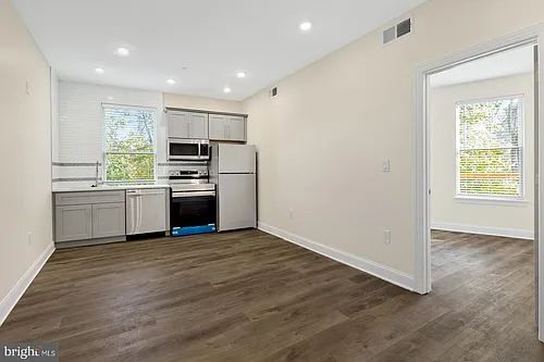 511 Gorgas Ln #C Photo 1