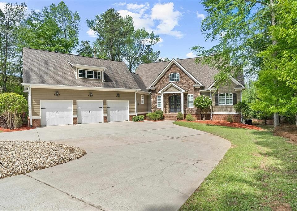 1st image of 171 Lodestone Dr