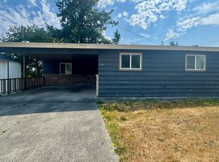 7427 Beverly Ln, Everett, WA 98203