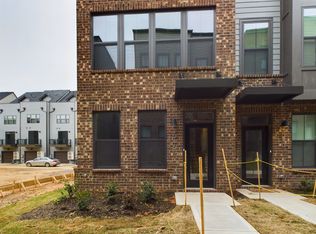 3046 Terroir Ln, Charlotte, NC 28217