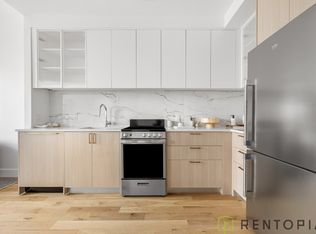 69 Adams St #18C, Brooklyn, NY 11201