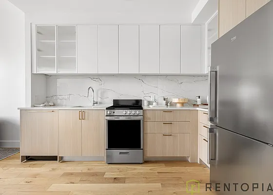 Rented by The KCI Group | media 4