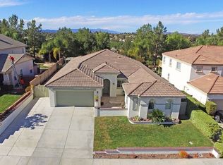 32912 Northshire Cir, Temecula, CA 92592