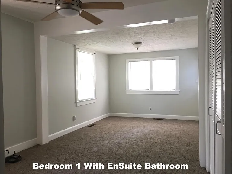 1315 General Lee Ave — Photo 14