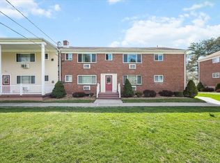 90 Osborne Hill Rd APT B14, Wappingers Falls, NY 12590