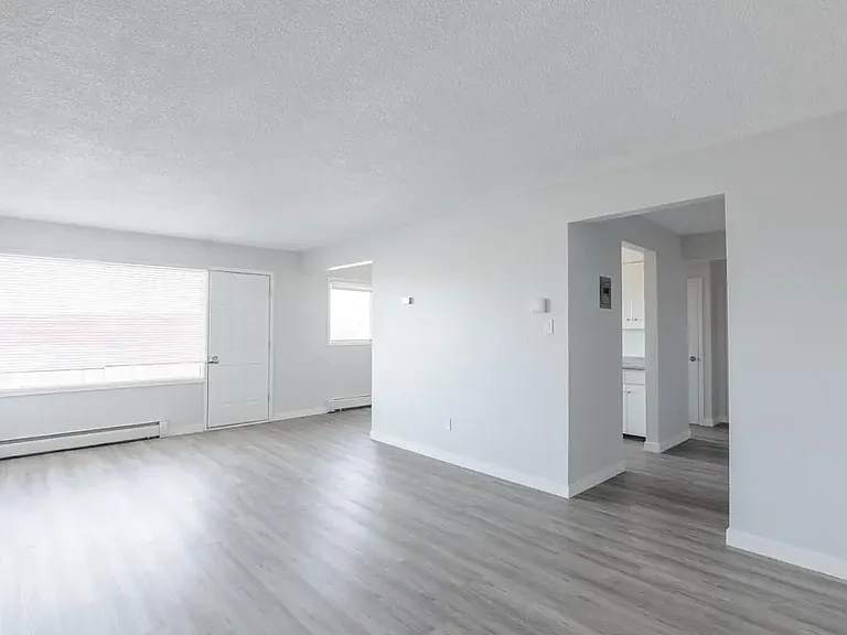 10003 62nd St NW #28 — Photo 13