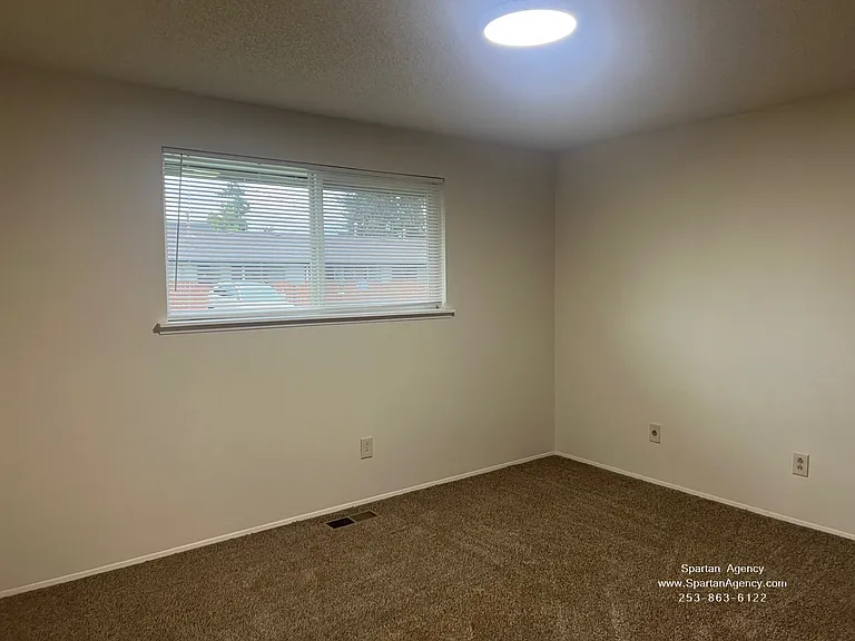 803 9th St NW #803 — Photo 14