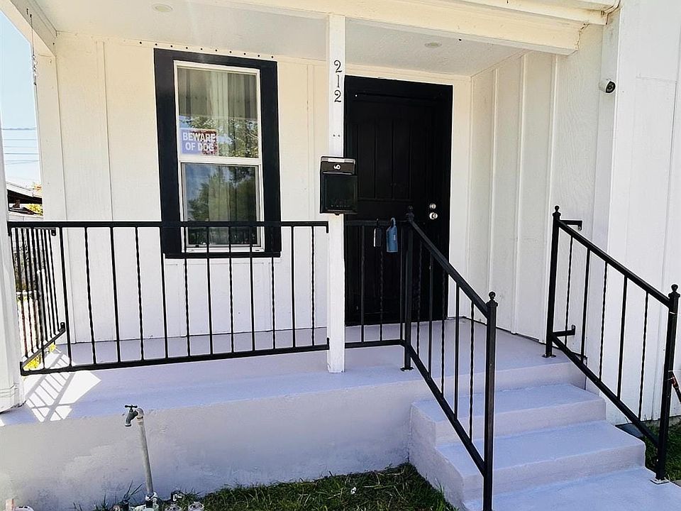 1st image of 212 4th St