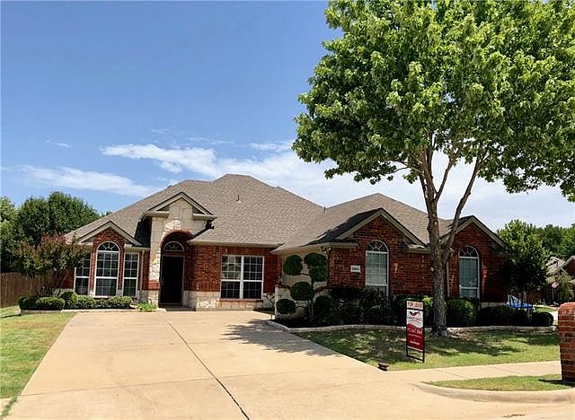 1st image of 2865 Eganridge Ln