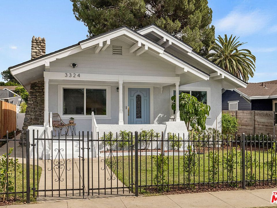 1st image of 3324 Merced St