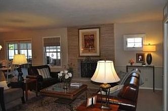 4th image of 134 Royal Oaks Dr