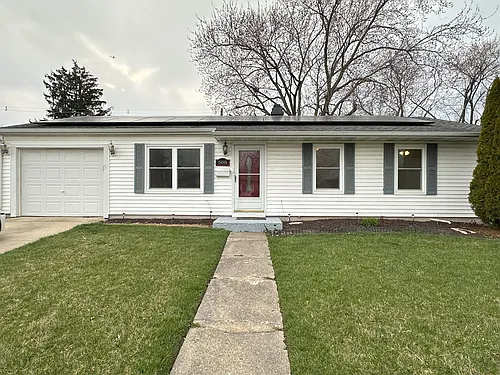 508 Kenyon Ave Photo 1