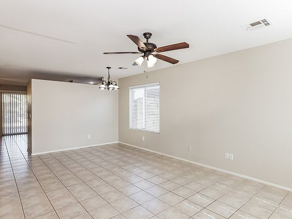3rd image of 3010 W Rose Garden Ln