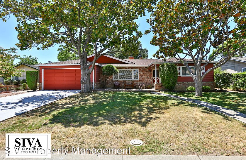 1st image of 945 Norin Ct