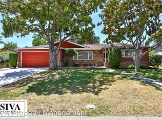 945 Norin Ct, Campbell, CA 95008