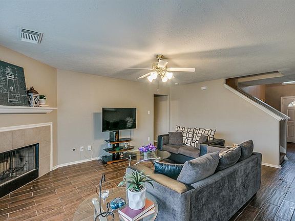 5th image of 5211 Caprock Dr