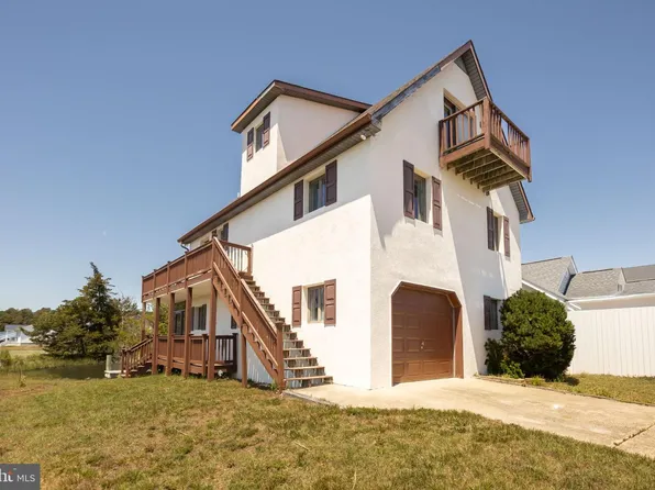 10431 Brighton Rd, Ocean City, MD 21842