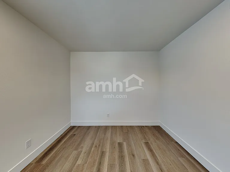 9131 Golden Sunflower Ct — Photo 17