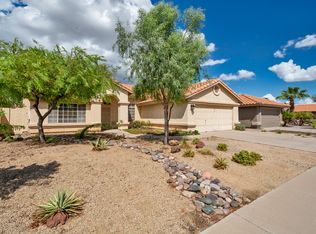 1150 E Flint St, Chandler, AZ 85225