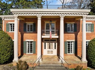 1508 S Court St, Maryville, TN 37803