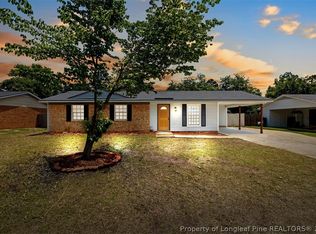 5973 Richfield Ave, Hope Mills, NC 28348