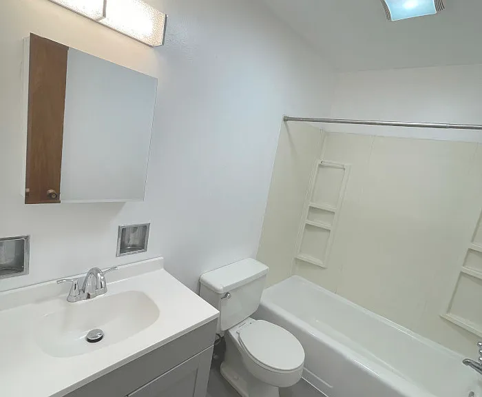6350 Forward Ave #14 — Photo 154