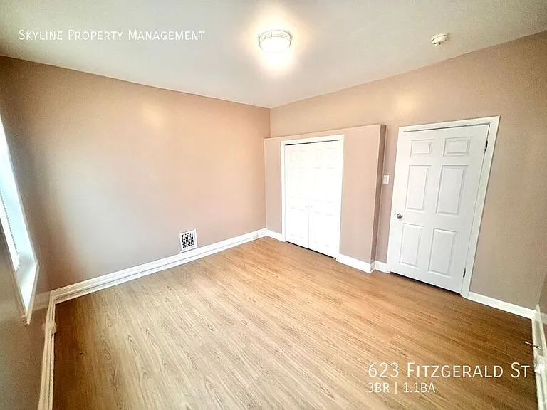 623 Fitzgerald St — Photo 19
