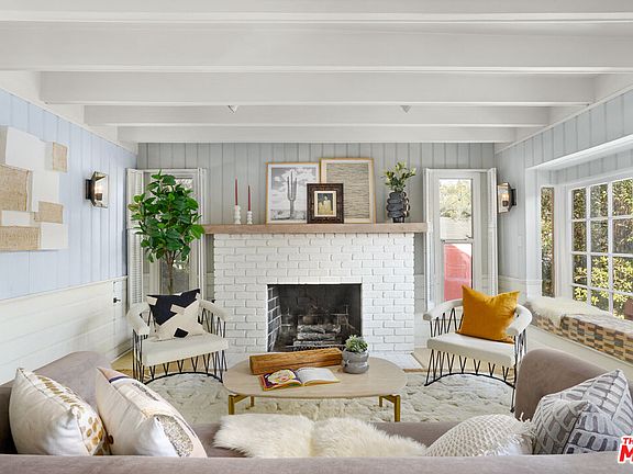 5th image of 2651 Laurel Canyon Blvd