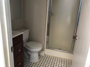 408 Pinecrest Pl, Pooler, GA 31322