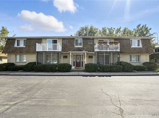 1104 Indian Church Rd APT 13, Buffalo, NY 14224