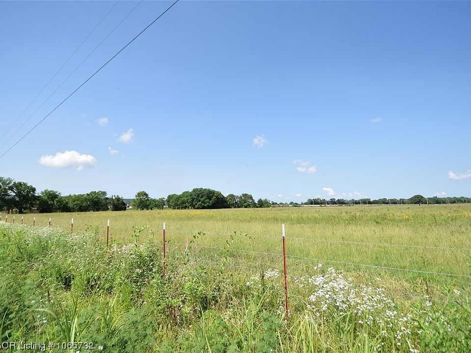 2nd image of S 4650th Rd