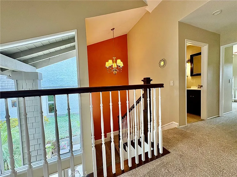 27062 Mill Pond Rd — Photo 12