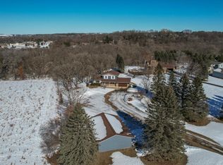 5257 Country Creek Ct SE, Rochester, MN 55904