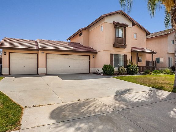 2nd image of 44896 Trotsdale Dr