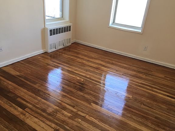 5th image of 130 Clarkson Ave APT 4N