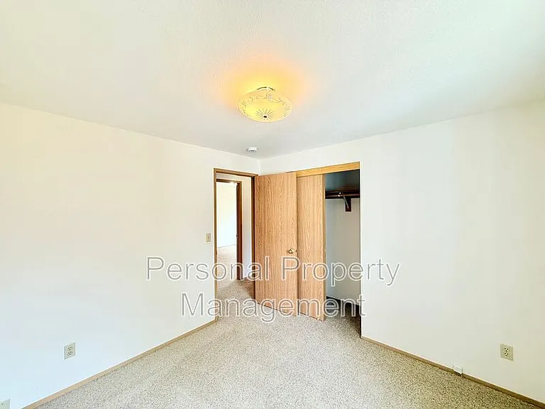 14815 NE 91st St — Photo 14