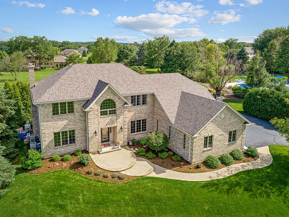 1st image of 41W981 Oak Hill Dr
