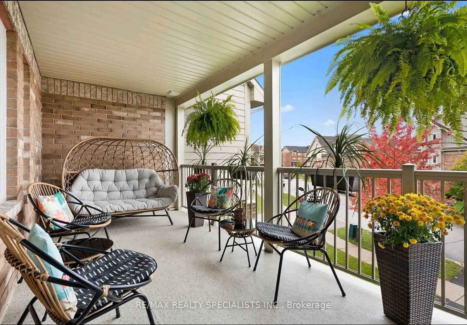 3 bed, $2,800 — Photo 4