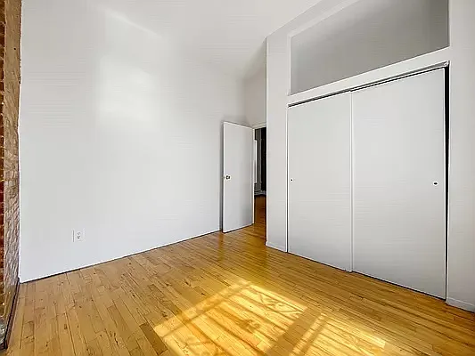 Rented by EXP Realty NYC | media 22