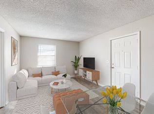 1009 N Cottage Ave #4260357, Independence, MO 64050
