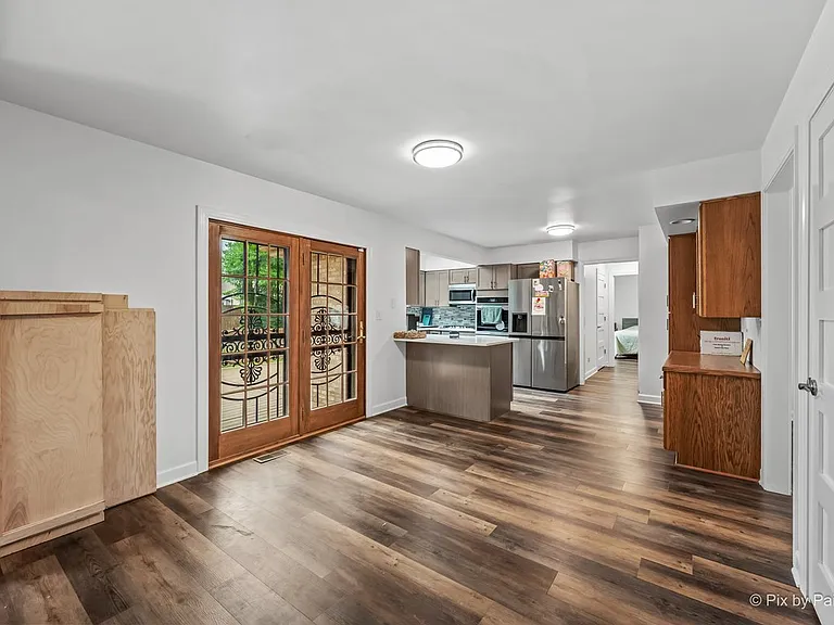 458 Cove Dr — Photo 25