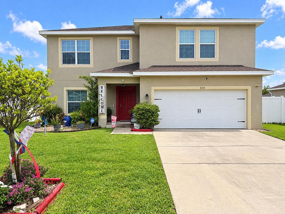 1st image of 5255 OAKLAND LAKE Circle